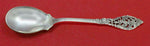 Florentine Lace by Reed and Barton Sterling Silver Ice Cream Spoon Custom 5 3/4"