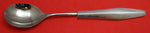 Diamond by Reed and Barton Sterling Silver Casserole Spoon HH WS 11 1/4" Custom