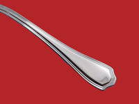 Hepplewhite by Reed and Barton Sterling Silver Teaspoon Set 12 pcs 5 3/4"