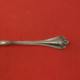 Richmond by Towle Sterling Silver Regular Fork 7" Flatware Heirloom Silverware