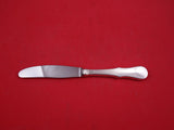 Fabricius by Various Danish Makers Sterling Silver Dessert Knife HH WS 8"