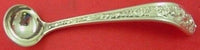 Corsage by Stieff Sterling Silver Mustard Ladle Custom Made