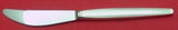 Cypress by Georg Jensen Sterling Silver Dinner Knife Long Handle 9" Flatware