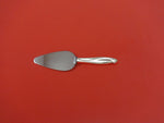 Silver Sculpture by Reed & Barton Sterling Silver Cheese Server HHWS Custom 6"