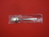 Classique by Gorham Sterling Silver Place Soup Spoon 6 3/4" New Silverware