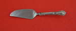 Chantilly by Gorham Sterling Silver Cheese Server HH WS unused original 7"