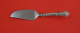 Chantilly by Gorham Sterling Silver Cheese Server HH WS unused original 7"