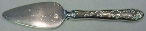 Old English by Towle Sterling Silver Cheese Server 7"