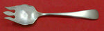 Old English Antique by Reed Barton Dominick Haff Sterling Ice Cream Spork Custom