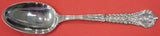 Florentine by Tiffany & Co. Sterling Silver Serving Spoon 8 1/2"