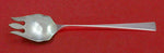 Dimension by Reed and Barton Sterling Silver Cake Ice Cream Spork Custom