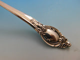 Cameo by Reed & Barton Sterling Silver Flatware Set for 8 Service 42 pieces