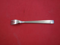 Arctic - Lauffer by Towle Sterling Silver Cocktail Fork shiney tines 5 7/8"