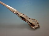 My Love by Wallace Sterling Silver Flatware Set for 8 Service 51 pieces