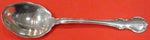 French Provincial by Towle Sterling Silver Sugar Spoon 5 7/8" Serving