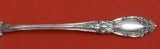 King Richard by Towle Sterling Silver Pickle Fork 2-tine 6" Serving