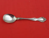 George and Martha by Westmorland Sterling Silver Sherbet Spoon 5 3/8" Heirloom