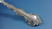 Strasbourg by Gorham Sterling Silver Flatware Set For 8 Service 42 Pieces
