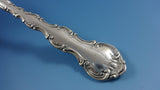 Strasbourg by Gorham Sterling Silver Flatware Set For 8 Service 42 Pieces