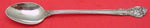 King Edward by Gorham Sterling Silver Infant Feeding Spoon Original 5 5/8"