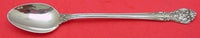 King Edward by Gorham Sterling Silver Infant Feeding Spoon Original 5 5/8"
