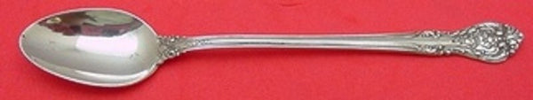 King Edward by Gorham Sterling Silver Infant Feeding Spoon Original 5 5/8"