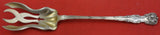 Victoria by Dominick & Haff Sterling Silver Lettuce Fork 8 1/2" Light GW