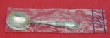 Prince Eugene by Alvin Sterling Silver Cream Soup Spoon 6 1/4" New