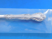 Melrose by Gorham Sterling Silver Cheese Server HHWS  Custom Made 6 7/8"