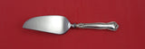 Provence by Tiffany and Co Sterling Silver Cheese Server HH WS 7"