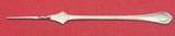 Paul Revere by Towle Sterling Silver Butter Pick Twisted Original 5 3/4"