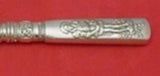 Fontainebleau by Gorham Sterling Silver Banquet Knife Blunt with Man 10 3/8"