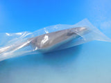 American Directoire by Lunt Sterling Silver Ice Scoop HHWS  Custom Made 9 1/8"