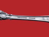 Grande Renaissance by Reed and Barton Sterling Silver Teaspoon Set 12 pcs 6"
