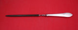 Faneuil By Tiffany and Co Sterling Silver Roast Carving Hone 14"
