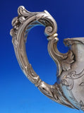 Francis I by Reed and Barton Sterling Silver Gravy Boat #570A 18.6 ozt. (#0991)
