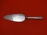 Lady Mary by Towle Sterling Silver Cake Server HH WS Original 10 1/4" Serving