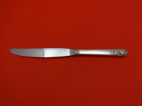 Casa Grande by Oneida Sterling Silver Regular Knife 8 7/8"