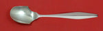 Diamond by Reed and Barton Sterling Silver Cheese Scoop 5 3/4" Custom Made