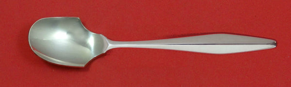 Diamond by Reed and Barton Sterling Silver Cheese Scoop 5 3/4" Custom Made