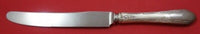 Chased Diana by Towle Sterling Silver Dinner Knife New French 9 3/8"