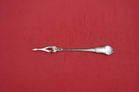 Tuileries by Gorham Sterling Silver Butter Pick pierced Original 5 3/4"