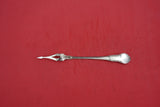 Tuileries by Gorham Sterling Silver Butter Pick pierced Original 5 3/4"