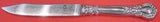 Chantilly by Gorham Sterling Silver Fruit Knife HH w/ Stainless Original 6 3/4"
