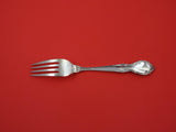 Malvern by Lunt Sterling Silver Regular Fork 7 3/8"