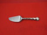 Tara by Reed and Barton Sterling Silver Cheese Server HH WS  7 1/4"