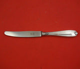 Palm Beach by Buccellati Italian Sterling Silver Fruit Knife 7" Silverware