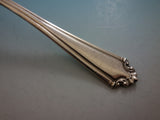 Saint George by Reed & Barton Sterling Silver Flatware Set for 8 Service 36 Pcs