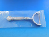 Chantilly by Gorham Sterling Silver Vegetable Peeler HHWS 6" Custom