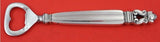 Acorn by Georg Jensen Sterling Silver Bottle Opener HH WS Original 6 1/2"